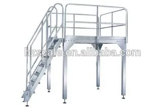 Walnuts packing machine