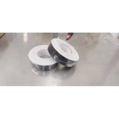 Tape Butyl Boist Tape Self -Water Approof Balok Papan