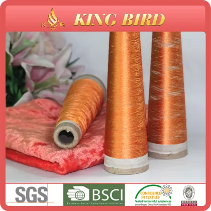 Different 100% Viscose Knitting Yarn for China Yarns Knitting Crochet