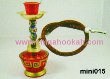 Hookahs Mini015