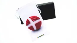 microfiber soft case for glasses