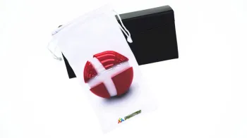 microfiber soft case for glasses
