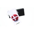 microfiber soft case for glasses