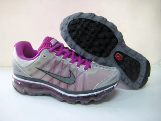 Sell designer Children clothes and shoes