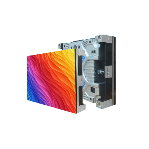 P1.5625 P1.932 RGB Led Display Panel