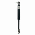 /msite/products/detail/productid/64489647/id/1524097.html