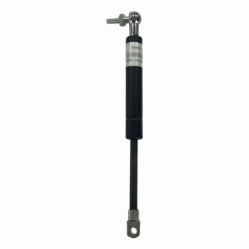 Fuel Dispenser Gas Spring