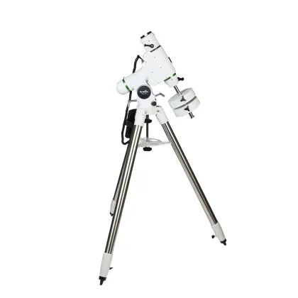 Sky-Watcher HEQ5 Pro GoTo Equatorial Mount