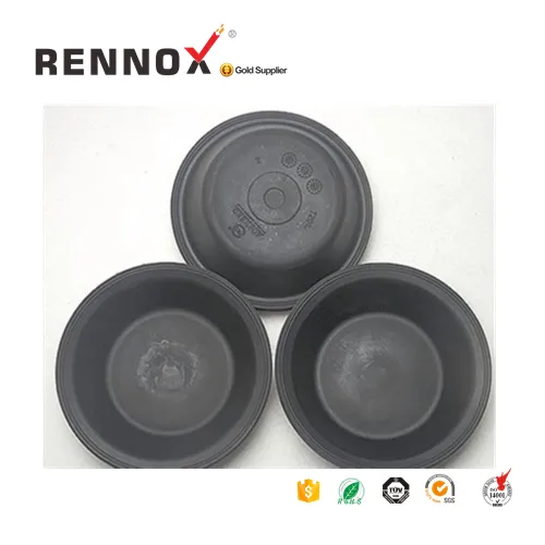 AOSHENG brand High quality,factory hot selling Automobile brake film/Membrane T9(128*28) car seat cushion made in China