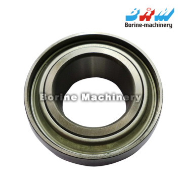 W210PP2, DC210TT2, 7AC10-1-15/16, 408808D, 177849, 11052 Disc Harrow Bearing