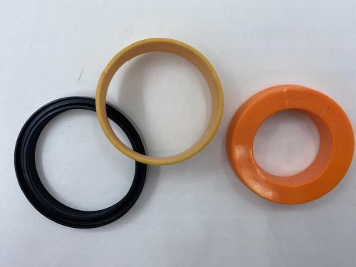 Komaisu Tensioning Cylinder Repair Kit