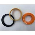 /msite/products/detail/productid/62630070/id/1507225.html