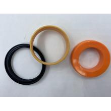 Komatsu graafmachine spanning cilinder reparatie kit