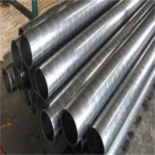 New hot selling Polished Welded 304lstainless steel pipe