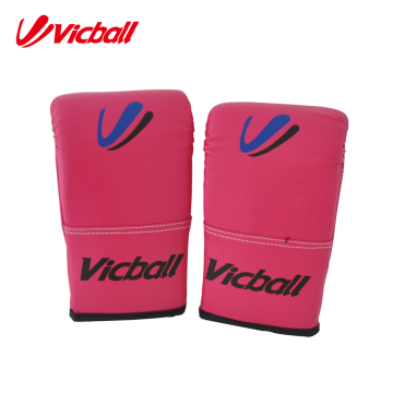 bulk custom boxing gloves