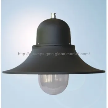Top Quality Certified Street Light & Road Luminaire