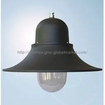 Top Quality Certified Street Light & Road Luminaire