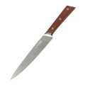 8-INCH HIGH QUALITY SLICING KNIFE