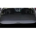 Cargo cover 12-16 Honda CRV