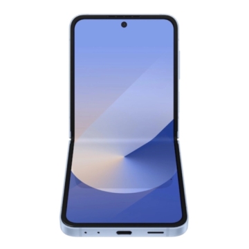 Samsung Galaxy Z Flip 6 512GB only $489.00 at gizsale.com