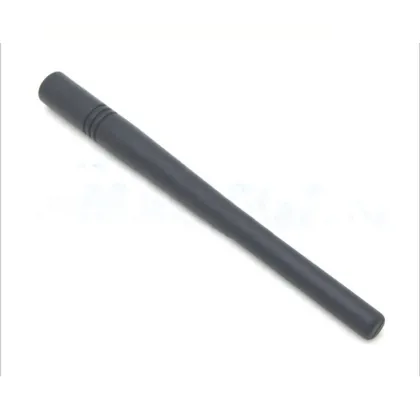 Long Range Sma Walkie Talkie Antenna