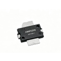 BLF2425M9LS140 BLF2425M9LS140U RF MOSFET LDMOS