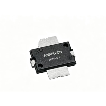 BLF2425M9LS140 BLF2425M9LS140U RF MOSFET LDMOS