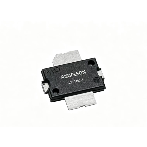 BLF2425M9LS140 BLF2425M9LS140U RF MOSFET LDMOS