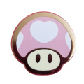 Lovely Mushroom Pin