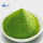 Supply 100% Bulk Moringa Leaf Powder