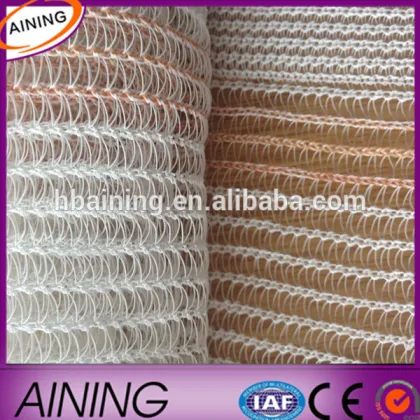 Factory Supply Anti-hail Net / Hail Protection Net / Apple Tree Anti Hail Net