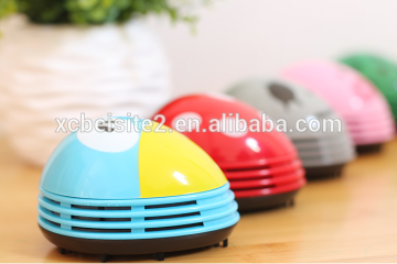 F011 vacuum cleaner toucan handy best mini portable vacuum cleaner