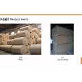 /msite/products/detail/productid/57463003/id/668059.html
