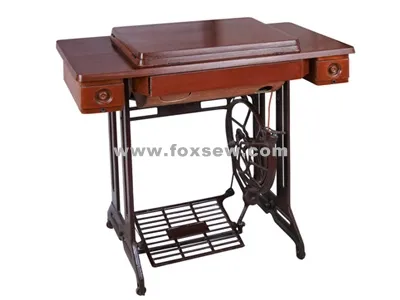 Domestic Sewing Machine