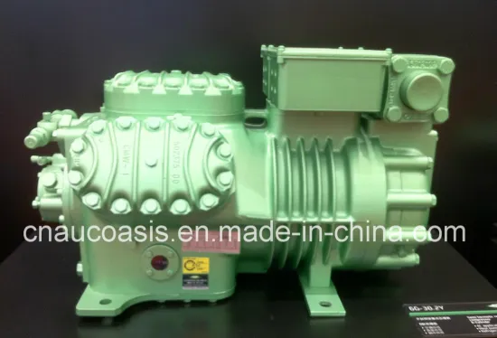 6je-25y 25HP Bitzer Compressor (6J-22.2Y)