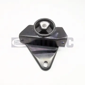 CHERY A1 OE Engine Mount S12-1001310 from Chery Engine Mount Supplier