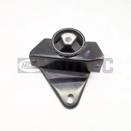 CHERY A1 OE Engine Mount S12-1001310 from Chery Engine Mount Supplier