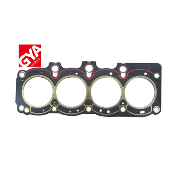 4S-FE Engine Cylinder Head Gasket for Toyota Corolla Wagon (_E10_) - OEM 11115-74060