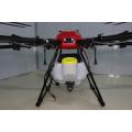 6 Eksen 25L Drone K ++ Pro Tarımsal Drone