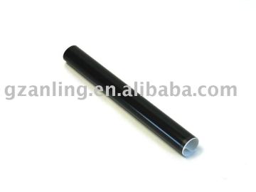Fuser Fixing Film(Japan) for Lexmark Optra T 430