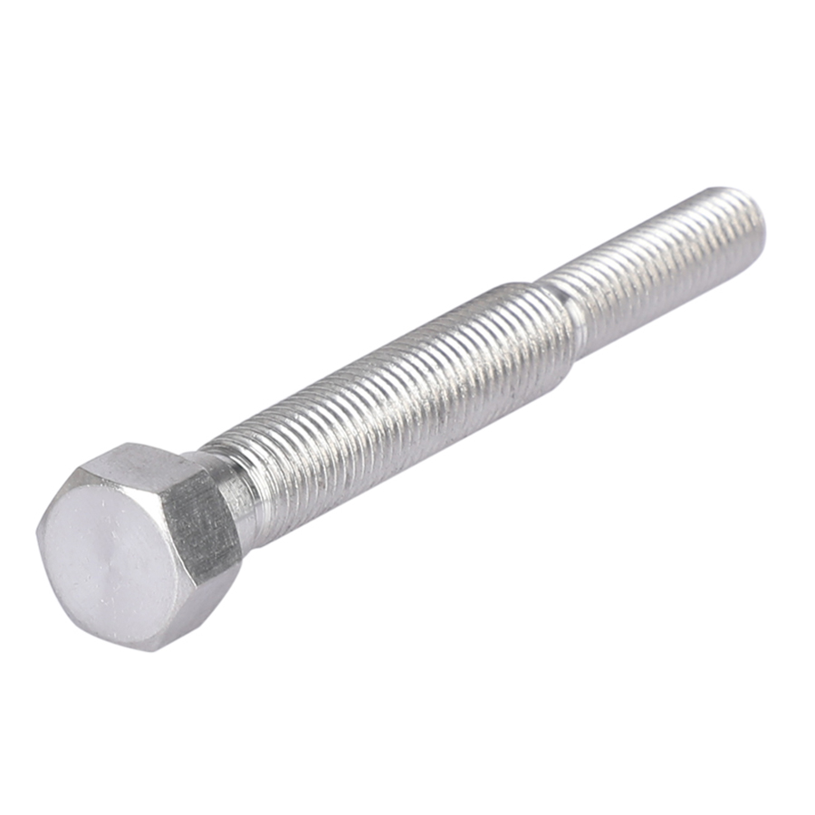 Stainless steel step bolt (1)