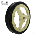 /msite/products/detail/productid/63273630/id/1520917.html