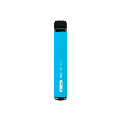 Xcool cosmic disposable vape 1000 puffs