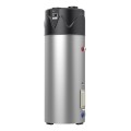 Hot Spring Series (Europe Market)1.5 kW. All-in-one heat pump water heater