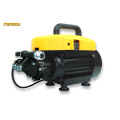 High Pressure 1500w Car Washer Wash Machine