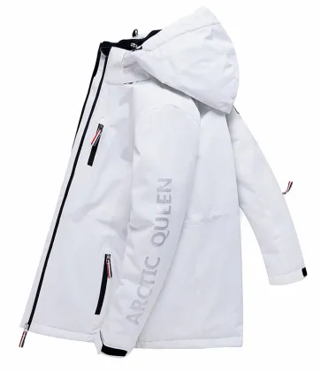 Wholesale High-Quality Winter Ski Jackets, Pants, and Suits for Men and Women