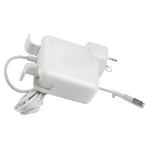 Replacement 45/60/85W AU Plug L-Tip Charger Macbook air
