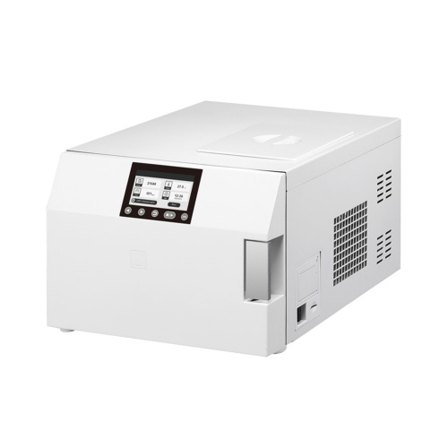 Nail Salon 3L Quick Sterilizer Machine