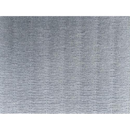 68% Polyester 30% Rayon 2% Spandex Texture Fabric