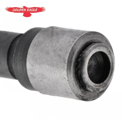 Brother B814 Sewing Machine Parts - JZ-25575